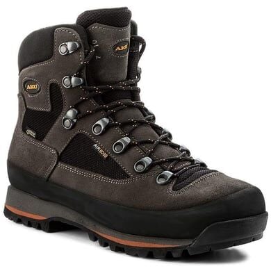 Aku Conero Vibram Goretex Erkek Bot A8784058 MZ