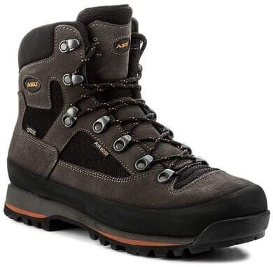 Aku Conero Vibram Goretex Erkek Bot A8784058 MZ