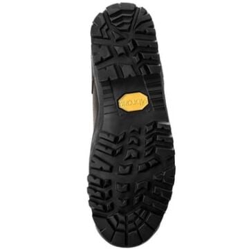 Aku Conero Vibram Goretex Erkek Bot A8784058 MZ
