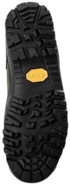 Aku Conero Vibram Goretex Erkek Bot A8784058 MZ
