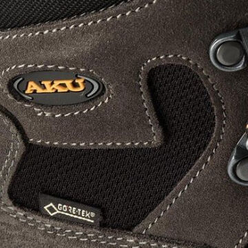 Aku Conero Vibram Goretex Erkek Bot A8784058 MZ