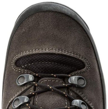 Aku Conero Vibram Goretex Erkek Bot A8784058 MZ