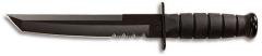 Ka-Bar 1245 Bıçak