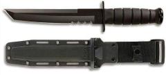 Ka-Bar 1245 Bıçak
