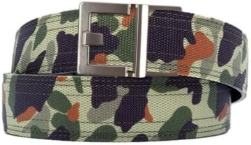 KORE 1.5'' X Toka Frog Skin Taktik Kemer