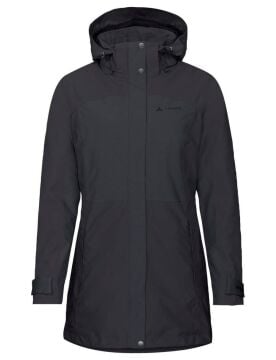 Vaude Skomer II Winter Kadın Parka 42403