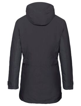 Vaude Skomer II Winter Kadın Parka 42403