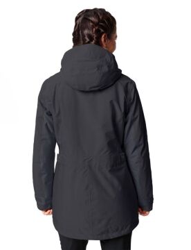 Vaude Skomer II Winter Kadın Parka 42403