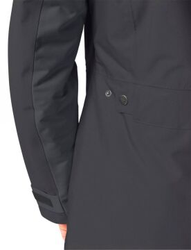 Vaude Skomer II Winter Kadın Parka 42403