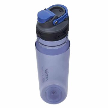 Contigo Freeflow Autoseal Tritan Suluk 1000ml Mavi