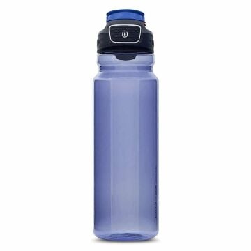 Contigo Freeflow Autoseal Tritan Suluk 1000ml Mavi
