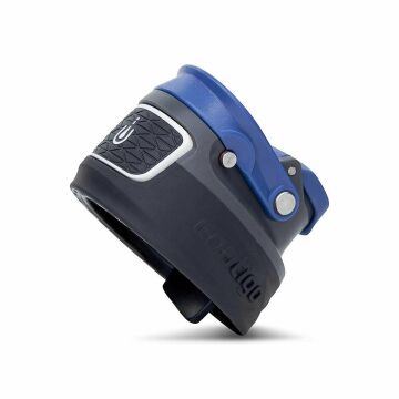 Contigo Freeflow Autoseal Tritan Suluk 1000ml Mavi