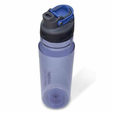 Contigo Freeflow Autoseal Tritan Suluk 1000ml Mavi