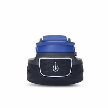 Contigo Freeflow Autoseal Tritan Suluk 1000ml Mavi