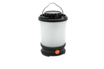 Fenix CL30R Kamp Lambası 650 Lümen