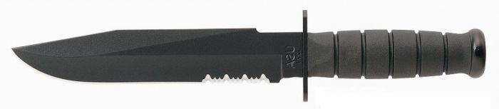 Ka-Bar 1271 Bıçak