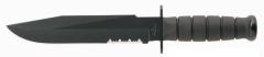 Ka-Bar 1271 Bıçak