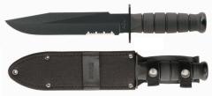 Ka-Bar 1271 Bıçak