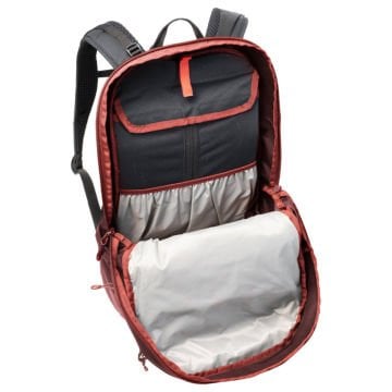 Vaude Wizard 30+4 Sırt Çantası 14568
