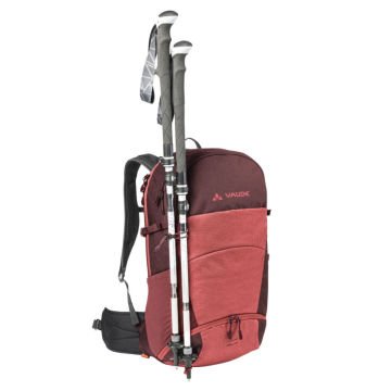 Vaude Wizard 30+4 Sırt Çantası 14568