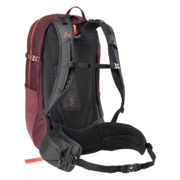 Vaude Wizard 30+4 Sırt Çantası 14568