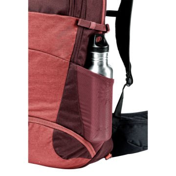 Vaude Wizard 30+4 Sırt Çantası 14568