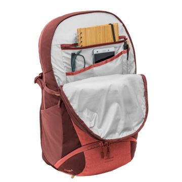 Vaude Wizard 30+4 Sırt Çantası 14568
