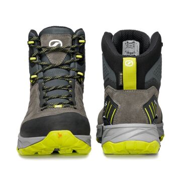 Scarpa Rush TRK Gore-Tex Erkek Outdoor Bot