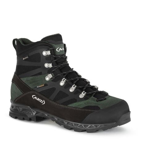 Aku TREKKER PRO Goretex Erkek Bot A844244 MZ