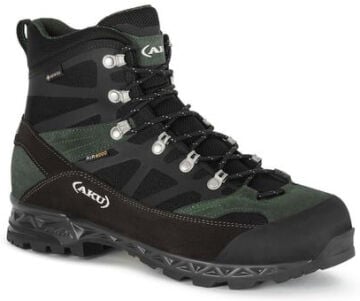 Aku TREKKER PRO Goretex Erkek Bot A844244 MZ