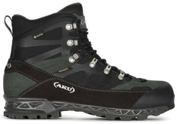Aku TREKKER PRO Goretex Erkek Bot A844244 MZ