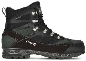 Aku TREKKER PRO Goretex Erkek Bot A844244 MZ