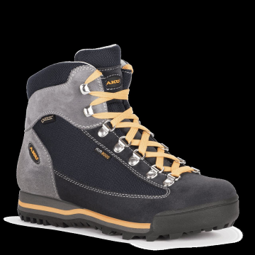 Aku Ultralight Micro Goretex Kadın Botu A365.10138