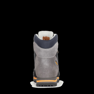 Aku Ultralight Micro Goretex Kadın Botu A365.10138