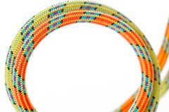 Beal İçe Line 8.1mm X 60m