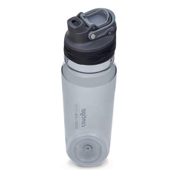 Contigo Freeflow Autoseal Tritan Suluk 1000ml Antrasit