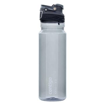 Contigo Freeflow Autoseal Tritan Suluk 1000ml Antrasit
