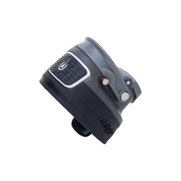 Contigo Freeflow Autoseal Tritan Suluk 1000ml Antrasit