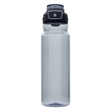 Contigo Freeflow Autoseal Tritan Suluk 1000ml Antrasit