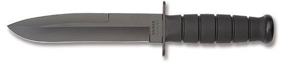 Ka-Bar 1273 Bıçak