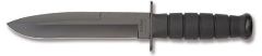 Ka-Bar 1273 Bıçak