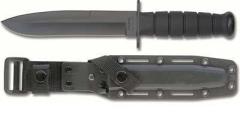 Ka-Bar 1273 Bıçak