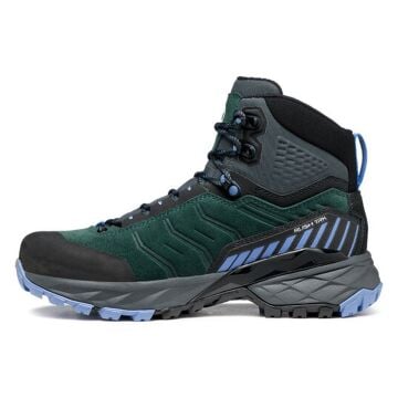 Scarpa Rush TRK Gore-Tex WMN Kadın Outdoor Bot