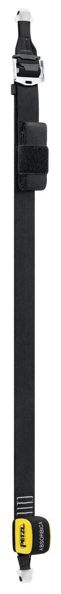 PETZL ABSORBICA-I VARIO Ayarlanabilir Lanyard