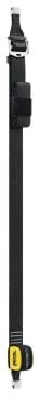 PETZL ABSORBICA-I VARIO Ayarlanabilir Lanyard