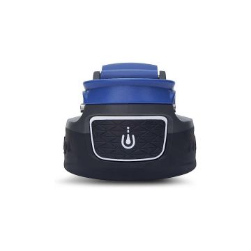 Contigo Freeflow SS Autoseal Termos 700ml Mavi