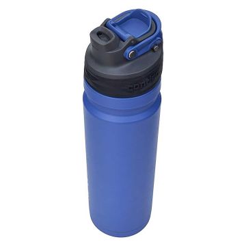 Contigo Freeflow SS Autoseal Termos 700ml Mavi