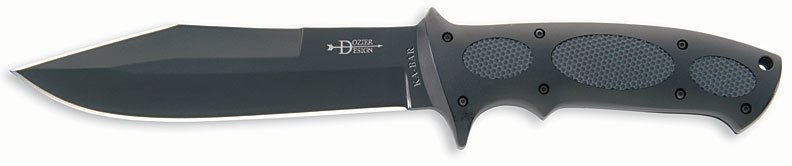 Ka-Bar 1275 Bıçak