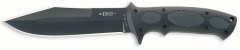 Ka-Bar 1275 Bıçak