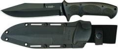 Ka-Bar 1275 Bıçak